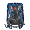 Schulranzen-Set SPACE Snow Leopard Arko, 5-teilig
