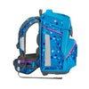 Schulranzen-Set SPACE Dolphin Finja, 5-teilig