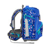 Schulranzen-Set SPACE Mermaid Elara, 5-teilig