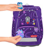 Schulranzen-Set SPACE Pegasus Emily, 5-teilig