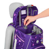 Schulranzen-Set SPACE Pegasus Emily, 5-teilig