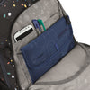 Schulrucksack MATE Sprinkled Candy