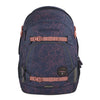 Schulrucksack-Set MATE Sweet Rose 3-teilig