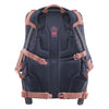 Schulrucksack-Set MATE Sweet Rose 3-teilig