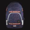 Schulrucksack-Set MATE Sweet Rose 3-teilig