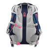 Schulrucksack MATE Cloudy Peach