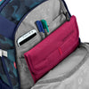 Schulrucksack MATE Cloudy Peach