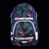 Schulrucksack MATE Cloudy Peach