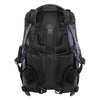 Schulrucksack-Set MATE Grey Rocks 3-teilig