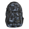 Schulrucksack-Set MATE Grey Rocks 3-teilig