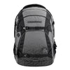 Schulrucksack MATE Black Carbon