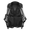 Schulrucksack MATE Black Carbon