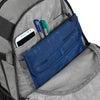 Schulrucksack MATE Black Carbon