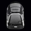 Schulrucksack MATE Black Carbon