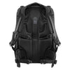 Schulrucksack-Set MATE Black Coal 3-teilig