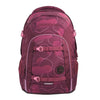 Schulrucksack-Set MATE Berry Bubbles 3-teilig