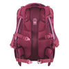 Schulrucksack-Set MATE Berry Bubbles 3-teilig