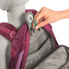 Schulrucksack-Set MATE Berry Bubbles 5-teilig