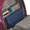 Schulrucksack-Set MATE Berry Bubbles 2-teilig