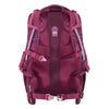Schulrucksack PORTER Berry Bubbles
