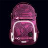Schulrucksack PORTER Berry Bubbles