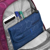 Schulrucksack PORTER Berry Bubbles