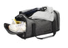 Schulrucksack-Set MATE Black Carbon 2-teilig