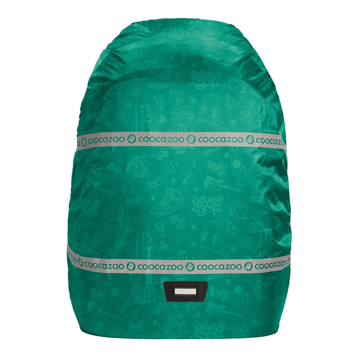 Regencape Fresh Mint