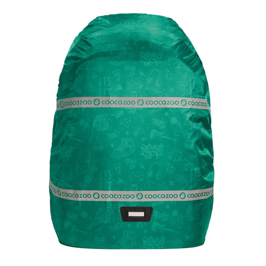 Regencape Fresh Mint