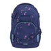 Schulrucksack MATE Arctic Midnight