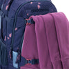 Schulrucksack MATE Arctic Midnight