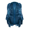 Schulrucksack MATE Breaking Waves