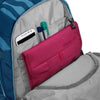 Schulrucksack MATE Breaking Waves