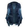 Schulrucksack-Set MATE Geometric Sky 3-teilig