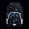 Schulrucksack MATE Midnight Dust