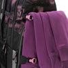 Schulrucksack-Set PORTER Pink Illusion 3-teilig