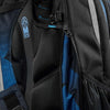 Schulrucksack PORTER Electric Ice