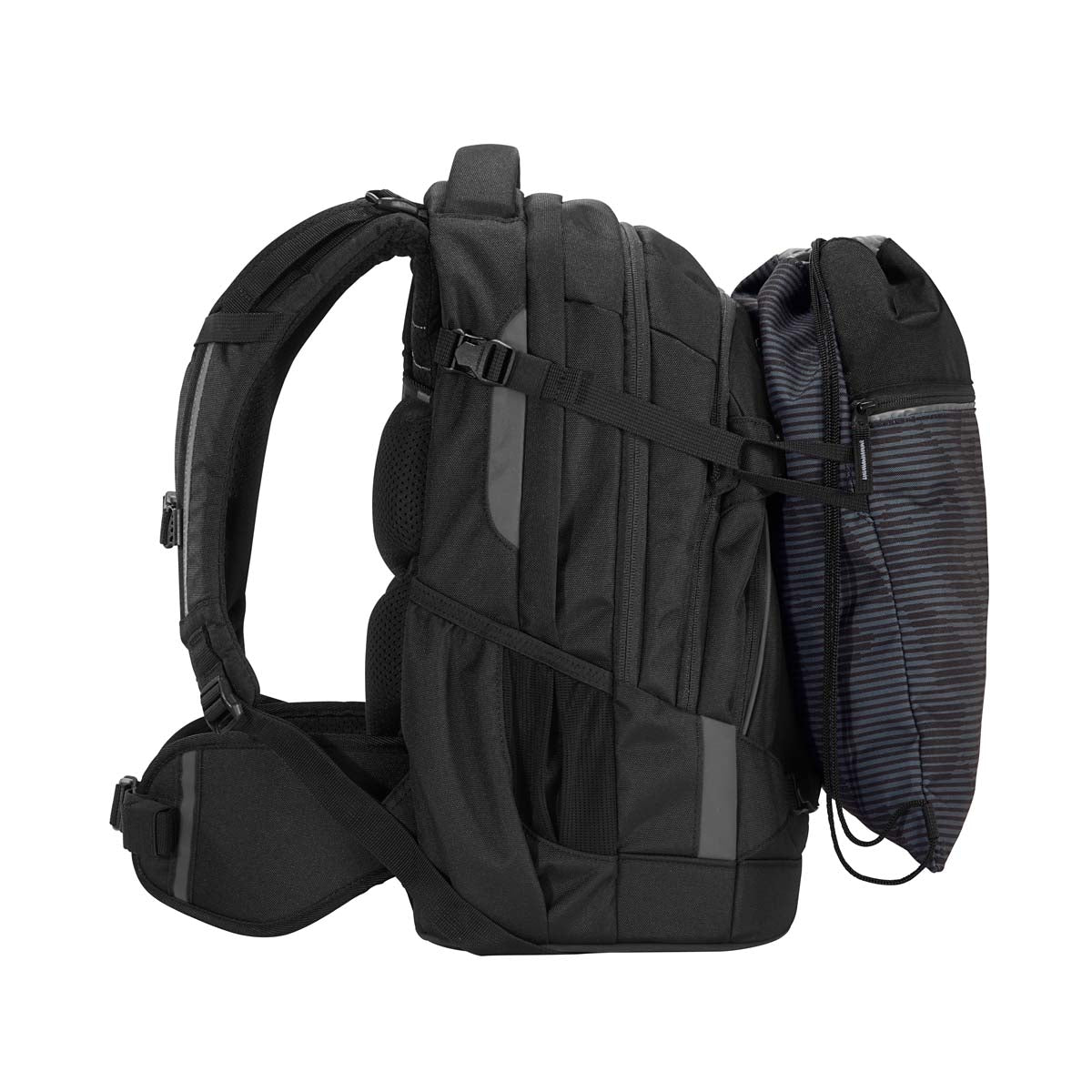 Sportbeutel Dark Mission