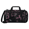 Schulrucksack-Set BYTE Pink Illusion 3-teilig