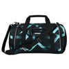 Schulrucksack-Set MATE Laser Lights 3-teilig
