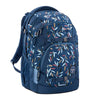 Schulrucksack MATE Boho Glam