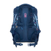 Schulrucksack MATE Boho Glam