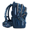 Schulrucksack MATE Boho Glam