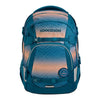 Schulrucksack MATE Pacific Tribes