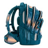 Schulrucksack MATE Pacific Tribes