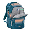 Schulrucksack MATE Pacific Tribes