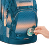 Schulrucksack MATE Pacific Tribes