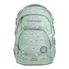 Schulrucksack MATE Dancing Dots