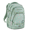 Schulrucksack MATE Dancing Dots