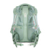 Schulrucksack MATE Dancing Dots